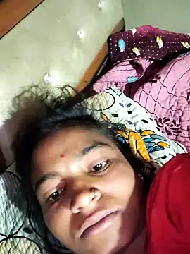 Snapshot of Gungun_thakur chatting on February 14, 11:38 pm Gungun thakur online show from February 14, 11:38 pm