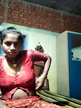 Gungun thakur online show from April 8, 3:57 pm