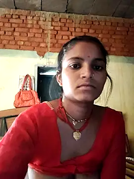 Snapshot of Gungun_thakur chatting on May 15, 8:56 am Gungun thakur online show from May 15, 8:56 am