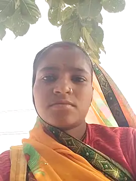 Snapshot of Gungun_thakur chatting on February 22, 7:55 am Gungun thakur online show from February 22, 7:55 am