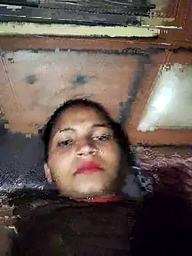 Gungun thakur online show from March 7, 4:45 pm