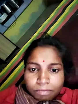 Gungun thakur online show from April 27, 5:05 am