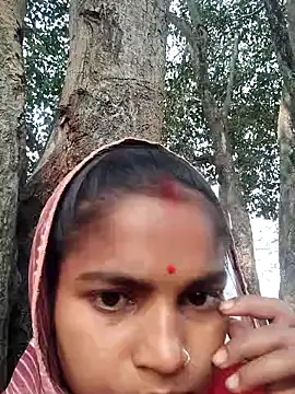 Snapshot of Gungun_thakur chatting on February 18, 7:28 am Gungun thakur online show from February 18, 7:28 am