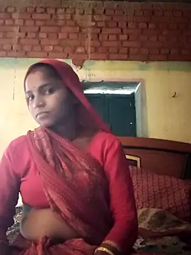 Snapshot of Gungun_thakur chatting on May 14, 7:27 am Gungun thakur online show from May 14, 7:27 am