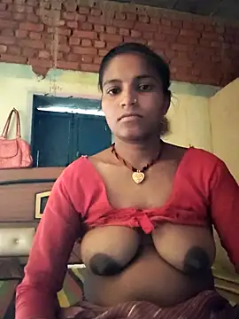 Snapshot of Gungun_thakur chatting on June 7, 5:56 am Gungun thakur online show from June 7, 5:56 am