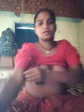 Gungun thakur online show from June 21, 6:41 am