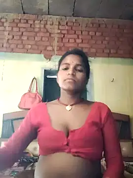 Snapshot of Gungun_thakur chatting on May 28, 5:15 am Gungun thakur online show from May 28, 5:15 am