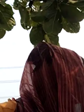 Snapshot of Gungun_thakur chatting on February 19, 8:00 am Gungun thakur online show from February 19, 8:00 am