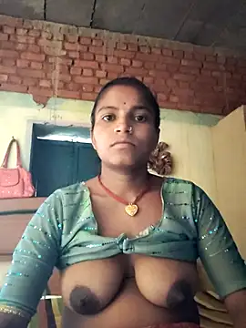 Snapshot of Gungun_thakur chatting on June 2, 8:36 am Gungun thakur online show from June 2, 8:36 am
