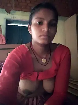 Snapshot of Gungun_thakur chatting on June 5, 7:14 am Gungun thakur online show from June 5, 7:14 am