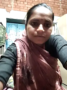Gungun thakur online show from July 10, 3:34 pm