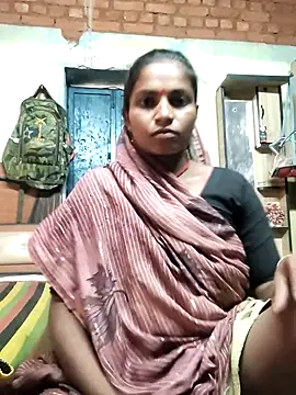 Gungun thakur online show from July 24, 6:20 am