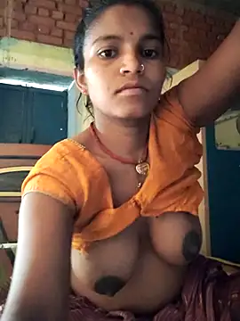Gungun thakur online show from June 19, 5:46 am