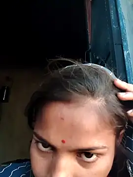 Gungun thakur online show from March 21, 5:52 am