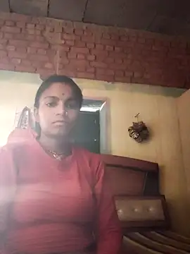 Snapshot of Gungun_thakur chatting on April 29, 7:34 am Gungun thakur online show from April 29, 7:34 am