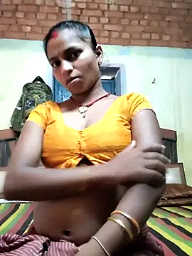 Gungun thakur online show from June 18, 6:23 am
