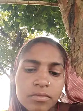 Snapshot of Gungun_thakur chatting on February 13, 7:08 am Gungun thakur online show from February 13, 7:08 am