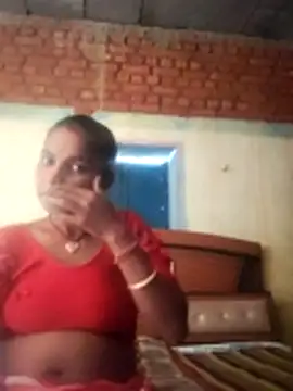 Snapshot of Gungun_thakur chatting on May 20, 7:49 am Gungun thakur online show from May 20, 7:49 am