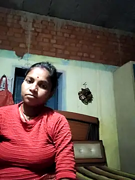 Snapshot of Gungun_thakur chatting on April 28, 3:16 pm Gungun thakur online show from April 28, 3:16 pm