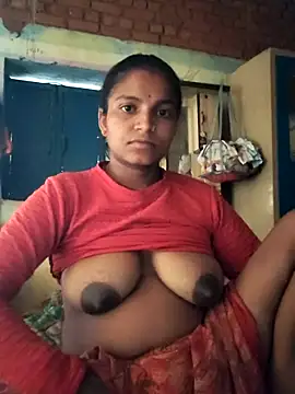 Gungun thakur online show from July 10, 3:28 am