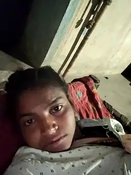 Snapshot of Gungun_thakur chatting on February 9, 7:23 pm Gungun thakur online show from February 9, 7:23 pm