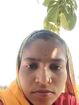 Snapshot of Gungun_thakur chatting on February 11, 8:03 am Gungun thakur online show from February 11, 8:03 am