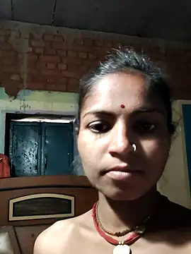 Gungun thakur online show from March 6, 8:53 am