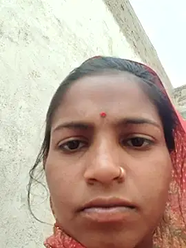 Gungun thakur online show from April 9, 4:03 am