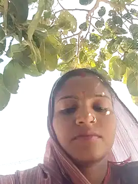 Snapshot of Gungun_thakur chatting on March 4, 6:21 am Gungun thakur online show from March 4, 6:21 am