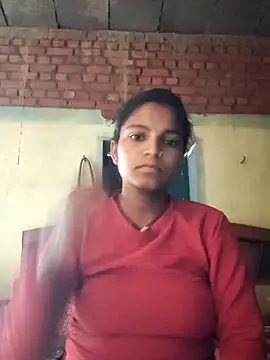 Snapshot of Gungun_thakur chatting on May 29, 5:35 am Gungun thakur online show from May 29, 5:35 am