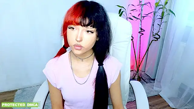 Snapshot of __Amiraa chatting on March 3, 11:28 am Amiraa online show from March 3, 11:28 am