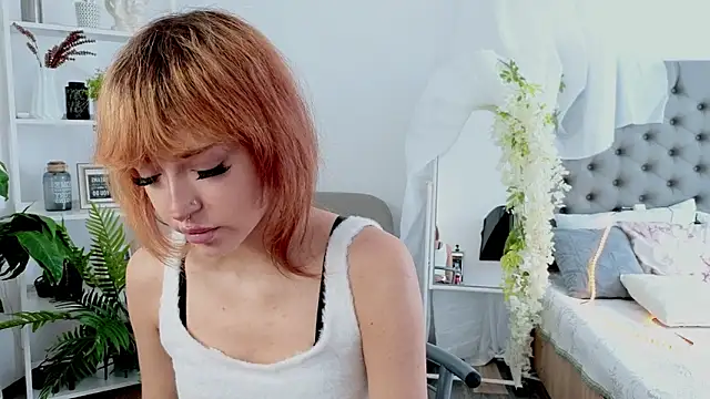   Amiraa online show from March 15, 10:33 am