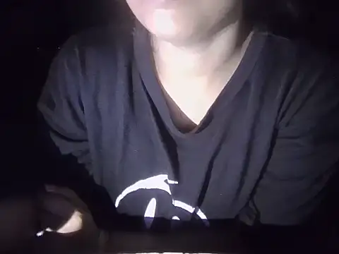 Snapshot of Bold_Beauty_07 chatting on July 3, 8:37 pm Bold Beauty 07 online show from July 3, 8:37 pm