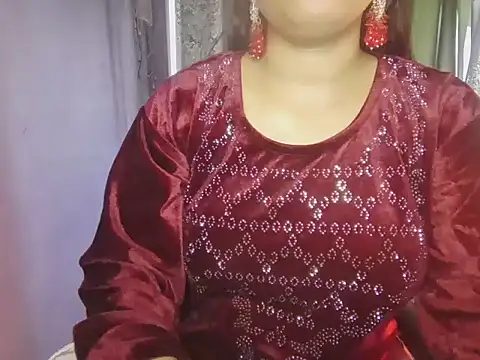 Bold Beauty 07 online show from February 8, 10:46 am