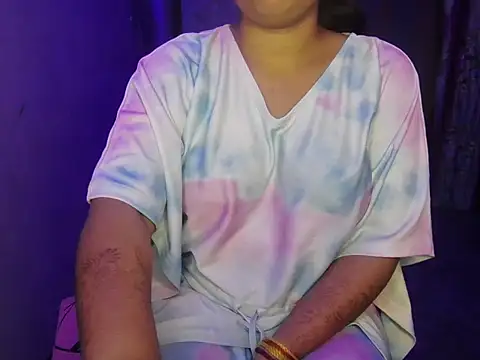 Bold Beauty 07 online show from February 28, 6:18 pm