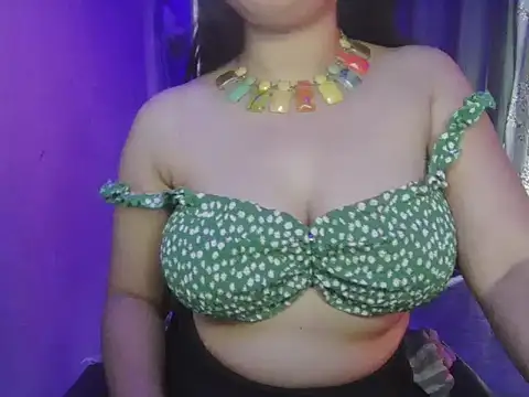 Bold Beauty 07 online show from February 18, 7:49 am