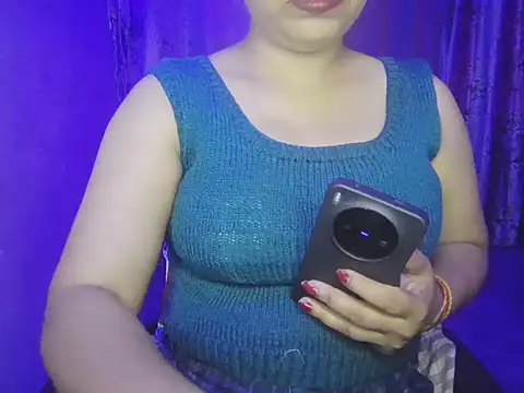 Bold Beauty 07 online show from February 20, 3:47 pm