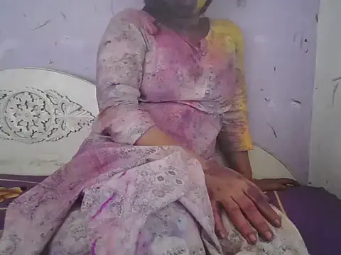 Bold Beauty 07 online show from March 4, 8:44 am