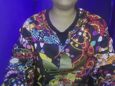 Bold Beauty 07 online show from February 15, 5:34 pm