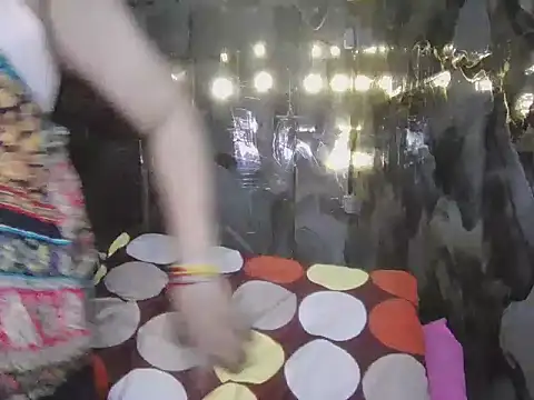 Bold Beauty 07 online show from April 11, 4:32 pm