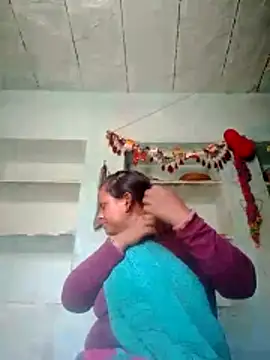 Cuty nikita online show from May 29, 8:31 am