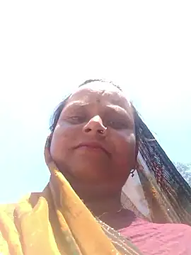 Cuty nikita online show from May 31, 8:09 am