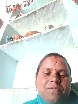 Cuty nikita online show from May 17, 7:19 am