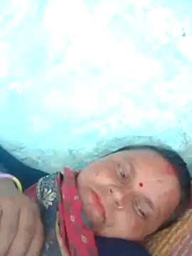 Cuty nikita online show from May 26, 6:33 am