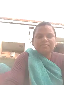 Cuty nikita online show from May 28, 1:13 am