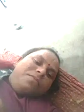 Cuty nikita online show from May 21, 8:44 am