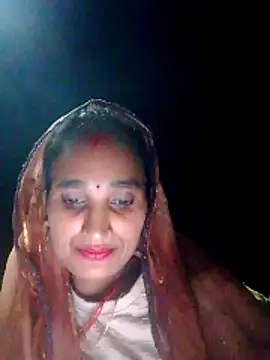 Cuty nikita online show from May 28, 3:51 pm