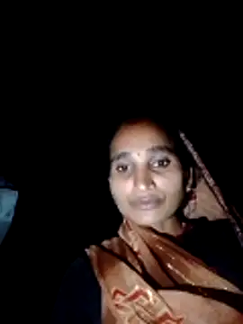 Cuty nikita online show from May 9, 2:42 pm