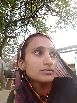 Cuty nikita online show from May 27, 1:07 pm