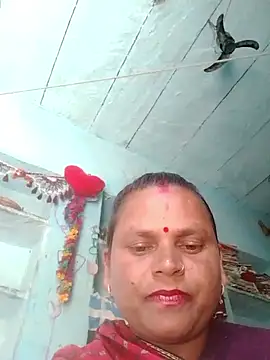 Cuty nikita online show from May 7, 5:01 am